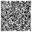 QR code with P C Supply Co contacts
