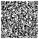 QR code with Genesee Dist Lib Forest Twp contacts