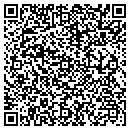 QR code with Happy Chappy's contacts