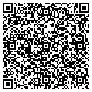 QR code with Spine Center contacts