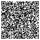 QR code with Ultimage Image contacts