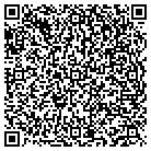 QR code with Kitch Drutchas Wagner Denardis contacts