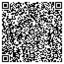 QR code with Balloonatix contacts