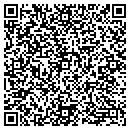 QR code with Corky's Baldwin contacts