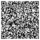 QR code with Value Card contacts