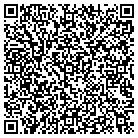 QR code with Str 8 Sound Productions contacts