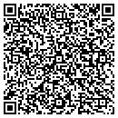 QR code with Lud S Northside Inc contacts