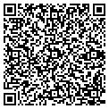 QR code with Edison Source contacts