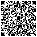 QR code with Moore's Landing contacts