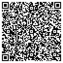 QR code with Freeland Little League contacts