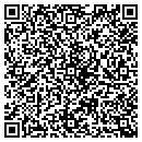 QR code with Cain Scott A DDS contacts