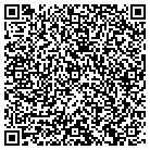 QR code with Mitchells Janitorial Service contacts