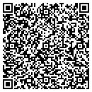 QR code with Prova Salon contacts