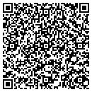 QR code with Steven J Ceresnie contacts
