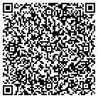 QR code with Siegel Grnfeld Hayes Gross PLC contacts