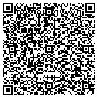 QR code with Lisa Gy-Wdford MD Univ Alamaba contacts