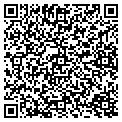 QR code with Amcheck contacts