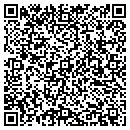 QR code with Diana Rich contacts