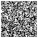 QR code with Waters Edge contacts