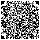 QR code with Property Management Assn contacts