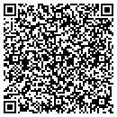 QR code with Justin Casualty contacts