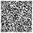 QR code with Pictured Rocks Air Tours contacts