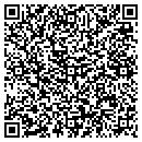 QR code with Inspectors The contacts