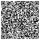 QR code with Liquor Control Commission Str contacts