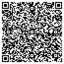 QR code with Julies Hair Salon contacts