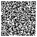QR code with Shell contacts