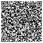 QR code with Clearview Building Systems contacts