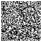 QR code with Abundant Life Systems contacts