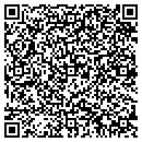 QR code with Culver Services contacts