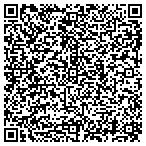 QR code with Precision Temperature Control Co contacts