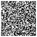 QR code with Nails R Us contacts