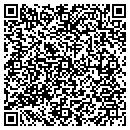 QR code with Michels & Assn contacts