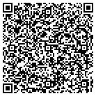 QR code with Stephen & Anderson contacts