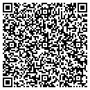 QR code with Barry M June contacts