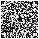 QR code with Gifts Gadget contacts