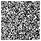 QR code with Molloy William E DDS Ms PC contacts