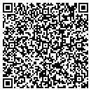 QR code with Murphy & Misra contacts