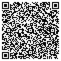 QR code with Carl's Jr contacts