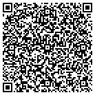QR code with Spartan Aviation Support Inc contacts