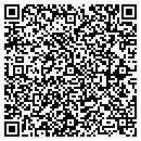 QR code with Geoffrey Beene contacts