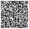 QR code with Same contacts