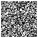 QR code with Save-A-Lot contacts