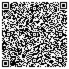 QR code with Walkerville Elementary School contacts