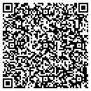 QR code with Saylor's Pizza Port contacts