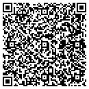QR code with Alamo Flags Intl contacts