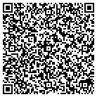 QR code with Anderson Consulting Service Inc contacts